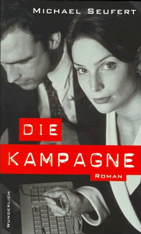 kampagne