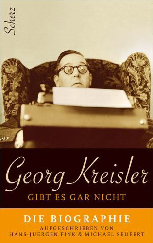 Kreisler