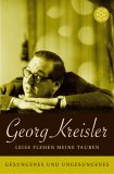 Kreisler Text