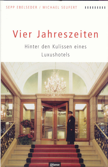 Vierjahreszeiten.jpg Vier