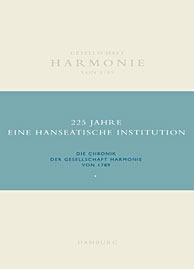 Cover Levantehaus