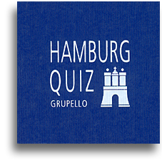 Hamburg Quiz II