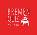 Bremen-Quiz