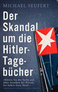 Hitler-Tagbcher